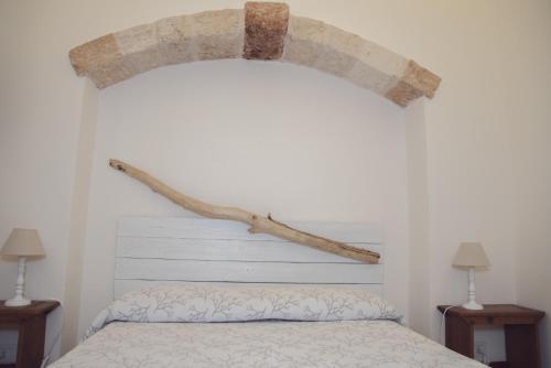Bed & Breakfast Casa Melio'