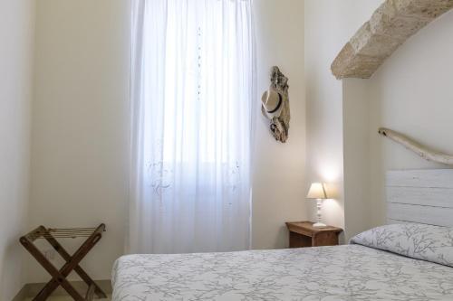 Bed & Breakfast Casa Melio'