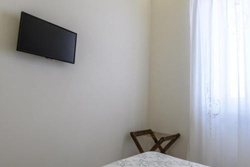 Bed & Breakfast Casa Melio'