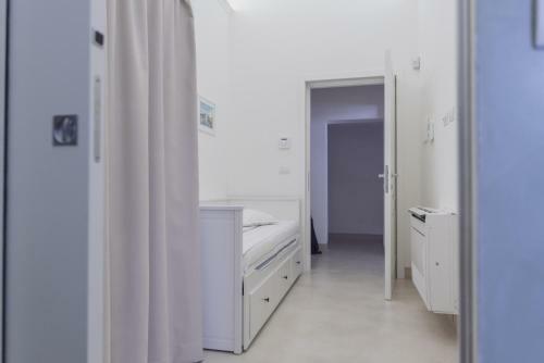 Bed & Breakfast Casa Melio'