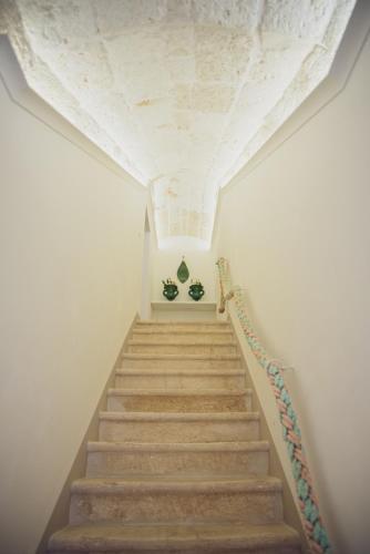 Bed & Breakfast Casa Melio'