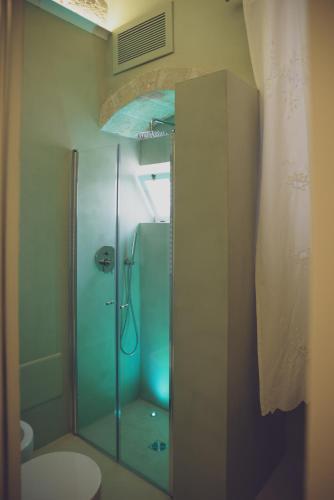 Bed & Breakfast Casa Melio'