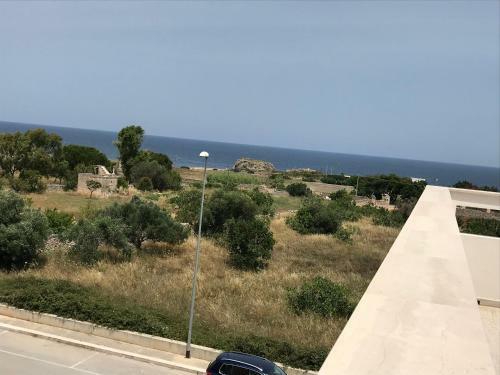Bed & Breakfast Amare Il Mare