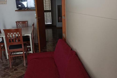 La Casa Di Nonna Marianna