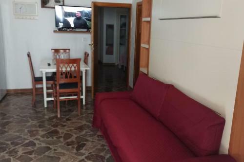 La Casa Di Nonna Marianna