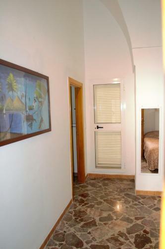 La Casa Di Nonna Marianna