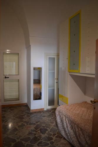 La Casa Di Nonna Marianna