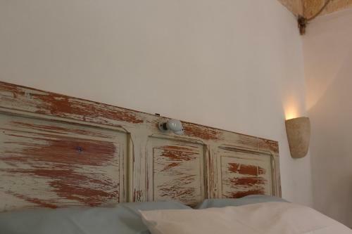 Meravigliosoblu