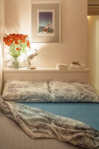 Hostal A Casa Di Elena 28
