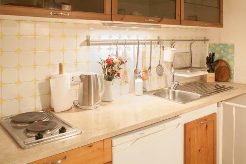 Hostal A Casa Di Elena 28