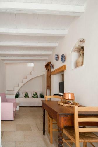Hostal A Casa Di Elena 28
