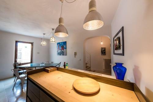 Itaca Home To Explorers In Polignano A Mare