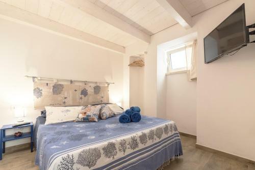 Anse' Casa Vacanze