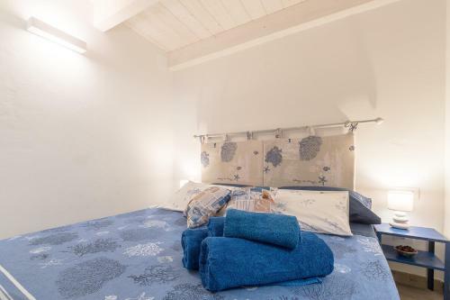 Anse' Casa Vacanze