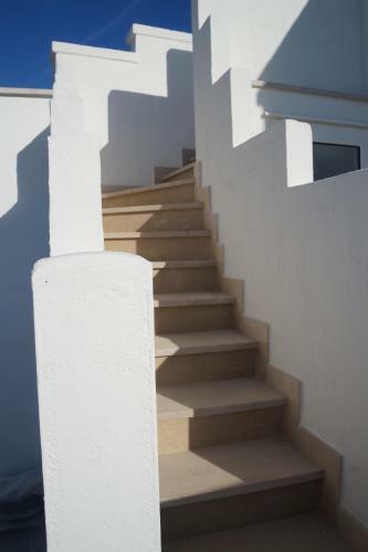 Villa Vita