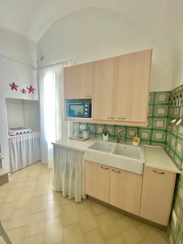 Apartamento Casa Nin�