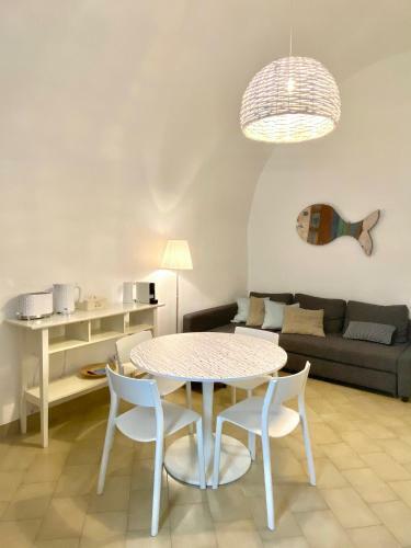 Apartamento Casa Nin�