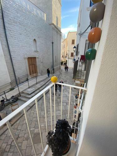 Apartamento Casa Nin�