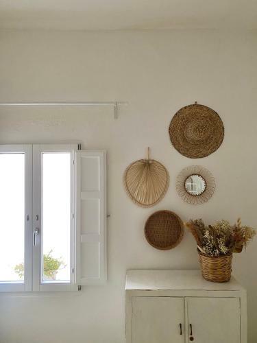 Apartamento Casa Nin�