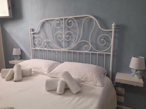 Hostal La Casetta Di Ale