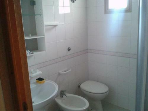 Apartamento Polignano: Ai Due Capperi