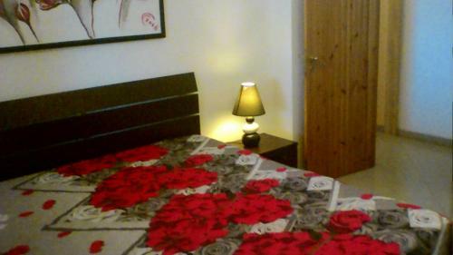 Apartamento Polignano: Ai Due Capperi