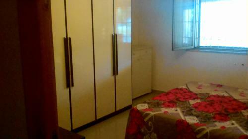 Apartamento Polignano: Ai Due Capperi