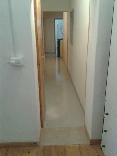 Apartamento Polignano: Ai Due Capperi