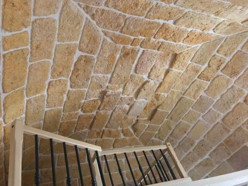 Hostal Dimora La Nicchia