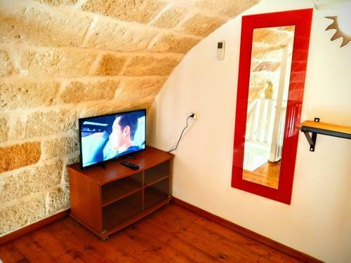 Hostal Dimora La Sirenetta