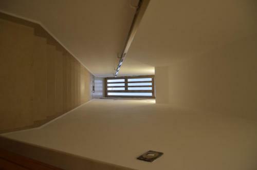 Hostal Only Bed