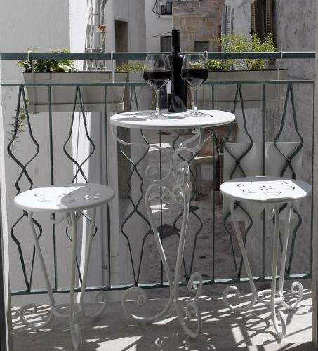 A Sud Holiday House