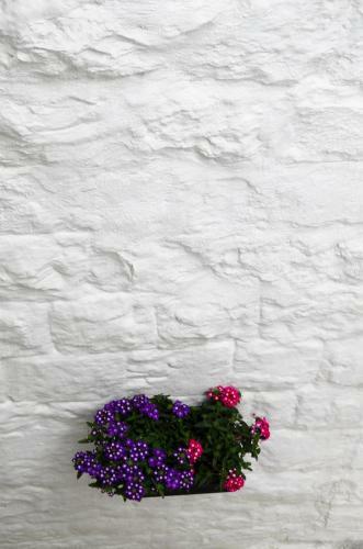 A Sud Holiday House