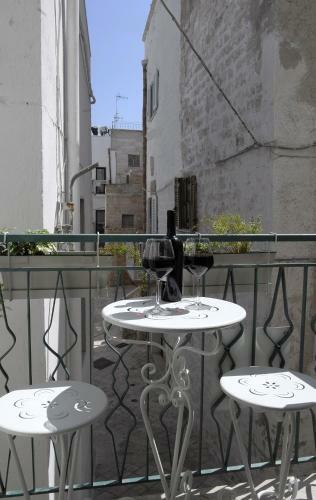 A Sud Holiday House