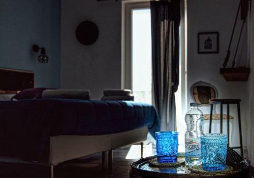 B&B Fico D'india