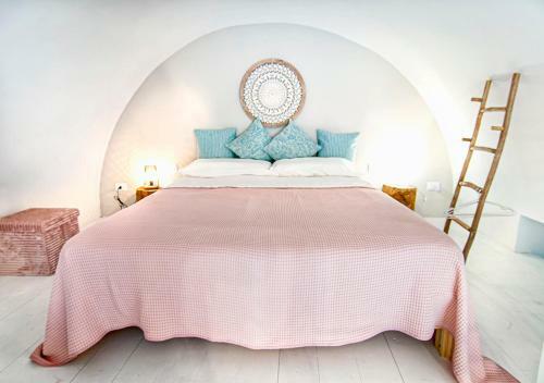 B&B Fico D'india