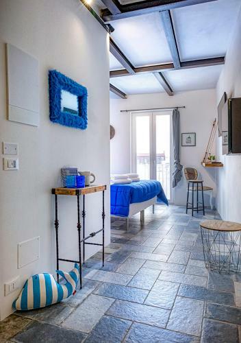 B&B Fico D'india