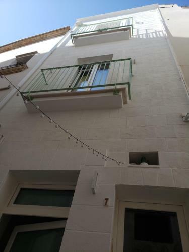 B&B Fico D'india