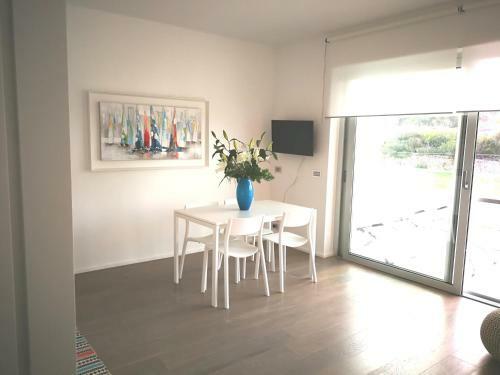 Apartamento Dimora Birardi