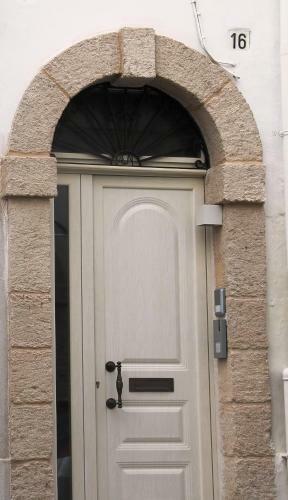 Hostal Sudest