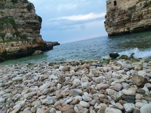 Hostal Lamanna House