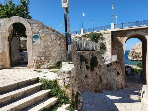 Hostal Lamanna House