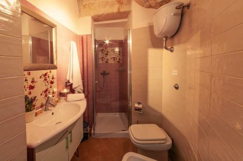 Hostal Lamanna House