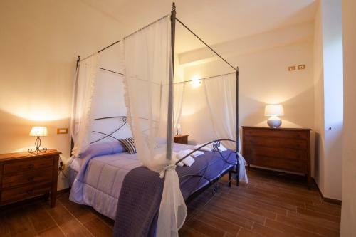 Hostal Lamanna House
