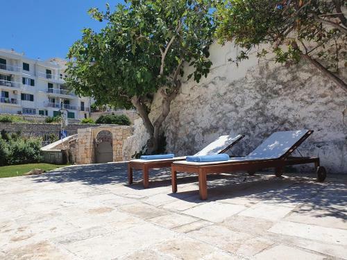 Hostal Lamanna House