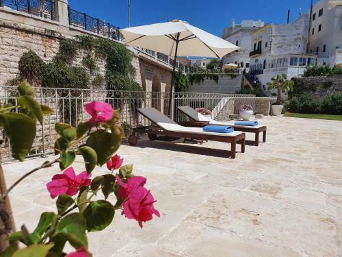 Hostal Lamanna House