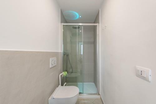 Hostal D'aprile Dimore