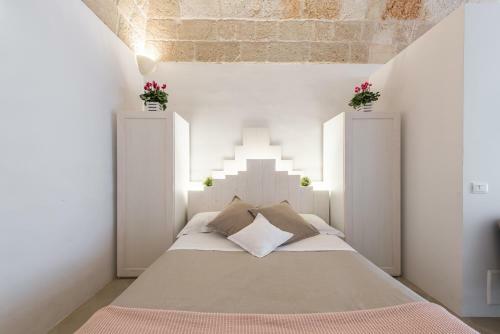 Hostal D'aprile Dimore