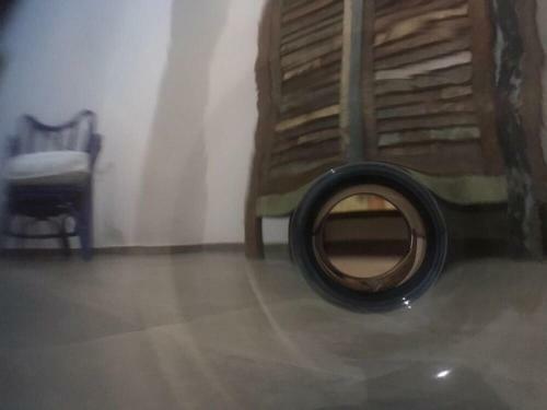 Hostal Z� Mar� - Via Sirene