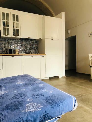 Hostal Z� Mar� - Via Sirene